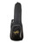 Used Oscar Schmidt OU5 Concert Ukulele w/Bag 41115-S000112668 View 7