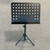 Used GATOR CONDUCTOR STAND 41106-S000093564 View 1