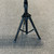 Used CONDUCTOR STAND Band Instrument Stand 41106-S000093566 View 2