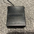 Used ALESIS SR-16 Pad Drum Machine 41106-S000093575 View 5