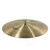 Used Zildjian 17 Inch A Medium Thin Crash Cymbal 41119-S000035544 View 3