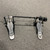 Used PDP DOUBLE KICK PEDAL 41106-S000093576 View 1