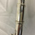 Used Armstrong 104 Student Flute 41128-S000105797 View 2