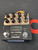 Used Nux AMP ACADEMY Guitar Effect 41137-S000105358 View 1