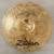 Used Zildjian 16" S Thin Crash Cymbal 40015-S000327494 View 3