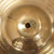 Used Zildjian 16" S Thin Crash Cymbal 40015-S000327494 View 4