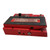 Used Digitech Whammy Wah Pedal 41117-S000050781 View 2