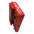 Used Digitech Whammy Wah Pedal 41117-S000050781 View 5