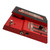 Used Digitech Whammy Wah Pedal 41117-S000050781 View 3