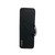 Used Jackson Dinky/soloist Molded Case Guitar Case 41117-S000050783 View 1