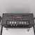 Used Vox SUPER BERKELEY III - V1083 Solid State Guitar Amp No Size 40081-S000111380 View 3