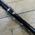 Used Vito VITO CLARINET Resonite Clarinet 40105-S000076080 View 9