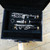 Used Vito VITO CLARINET Resonite Clarinet 40105-S000076080 View 1
