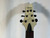 Used Schecter STEALTH C-1 S Type Electric Guitar White 6-String 40012-S000302504 View 3