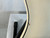 Used Schecter STEALTH C-1 S Type Electric Guitar White 6-String 40012-S000302504 View 4