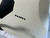 Used Schecter STEALTH C-1 S Type Electric Guitar White 6-String 40012-S000302504 View 10
