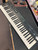 Used Kawai K1 Synthesizer 49-Key 40085-S000105361 View 1