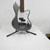 Used Ibanez TMB505 Bass Silver 4 String 40042-S000258179 View 1