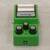 Used Ibanez TS9 Overdrive Pedal 40015-S000327499 View 4