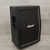 Used Marshall MX212AR 2 x 12 Guitar Speaker Cabinet - Local Pickup Only 40015-S000327498 View 1