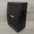 Used Marshall MX212AR 2 x 12 Guitar Speaker Cabinet - Local Pickup Only 40015-S000327498 View 4