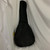 Used ACOUSTIC BAG Guitar Gig Bag 41128-S000105799 View 1