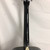 Used Savannah SGD-10-BK Laminate Top Acoustic Guitar Black 41128-S000105800 View 5