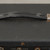 Used Musicman Hd One Thirty Tube Guitar Amplifier Head 40015-S000327501 View 3