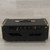 Used Musicman Hd One Thirty Tube Guitar Amplifier Head 40015-S000327501 View 8