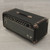 Used Musicman Hd One Thirty Tube Guitar Amplifier Head 40015-S000327501 View 5