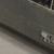 Used Musicman Hd One Thirty Tube Guitar Amplifier Head 40015-S000327501 View 6