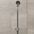 Used Straight Stand 40015-S000327505 View 3