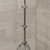 Used Straight Stand 40015-S000327505 View 4