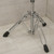 Used Mapex Rebel Snare Stand 40015-S000327507 View 3