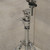 Used Mapex Rebel Snare Stand 40015-S000327507 View 5