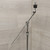 Used Boom Stand 40015-S000327509 View 4