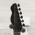 Used Chapman ML1 Modern Baritone Electric Guitar Blue 40015-S000327511 View 5