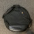 Used Zildjian DELUXE CYMBAL BAG Cymbal Bag 40111-S000187321 View 2
