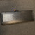 Used Fender CASE - JAZZ BASS Guitar Case 40111-S000187323 View 2