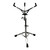 Used Pearl S-830 Snare Stand 41117-S000050785 View 1