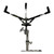 Used Pearl S-830 Snare Stand 41117-S000050785 View 2