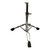 Used Pearl S-830 Snare Stand 41117-S000050785 View 3