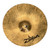 Used Zildjian 18 ZBT Crash Ride Cymbal 18" 41117-S000050787 View 2
