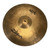 Used Zildjian 18 ZBT Crash Ride Cymbal 18" 41117-S000050787 View 1