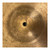 Used Zildjian 18 ZBT Crash Ride Cymbal 18" 41117-S000050787 View 4