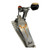 Used Pearl P-930 Single Kick Pedal Kick Drum Pedal 41117-S000050790 View 4
