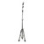 Used Tama Light Duty Boom Stand 41117-S000050792 View 1