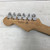 Used Fender American Professional II GT11 Stratocaster Electric Guitar Red 40051-S000115020 View 13