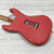 Used Fender American Professional II GT11 Stratocaster Electric Guitar Red 40051-S000115020 View 10