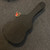 Used NO BRAND (Brandless Product) CASE - ACOUSTIC Guitar Case 40111-S000187328 View 2